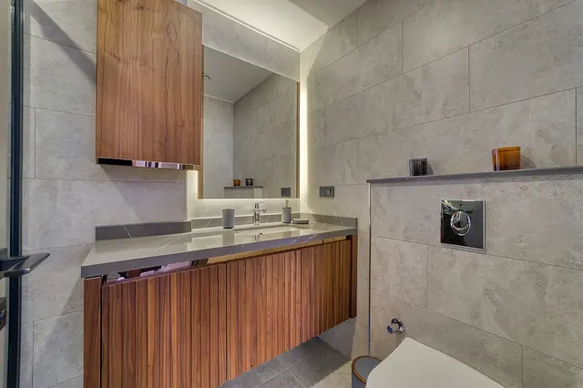 New homes in Tosmur | WH-D1BB468D — property photo 32