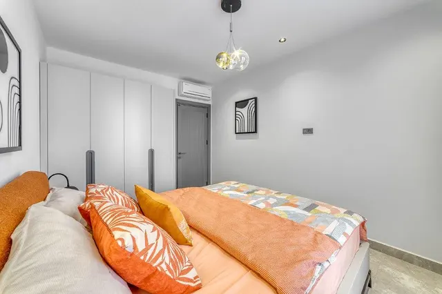 New homes in Tosmur | WH-D1BB468D — property photo 35