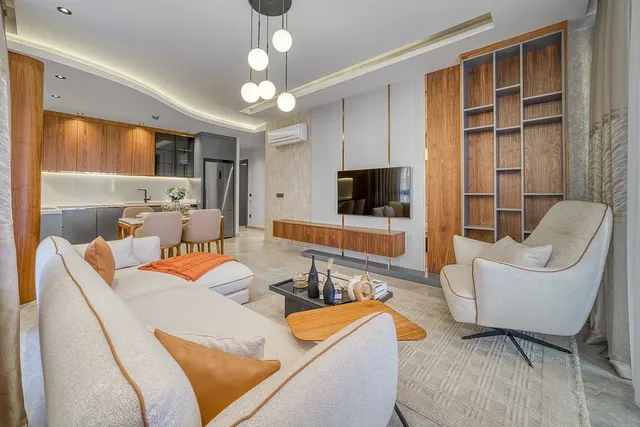 New homes in Tosmur | WH-D1BB468D — property photo 39