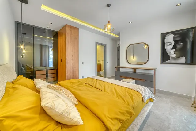 New homes in Tosmur | WH-D1BB468D — property photo 30
