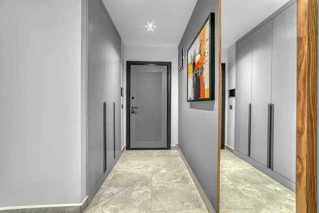 New homes in Tosmur | WH-D1BB468D — property photo 36