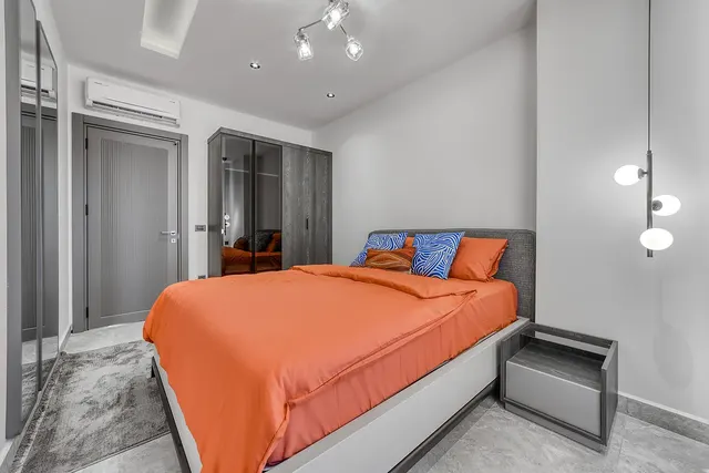 New homes in Tosmur | WH-D1BB468D — property photo 23