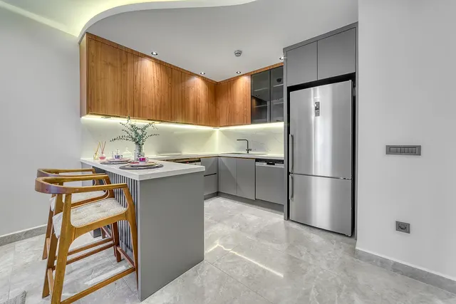 New homes in Tosmur | WH-D1BB468D — property photo 25