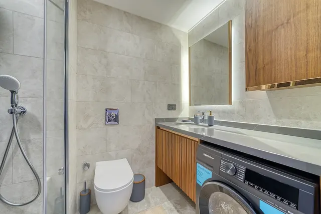 New homes in Tosmur | WH-D1BB468D — property photo 28