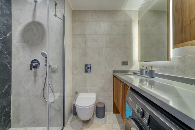 New homes in Tosmur | WH-D1BB468D — property photo 29