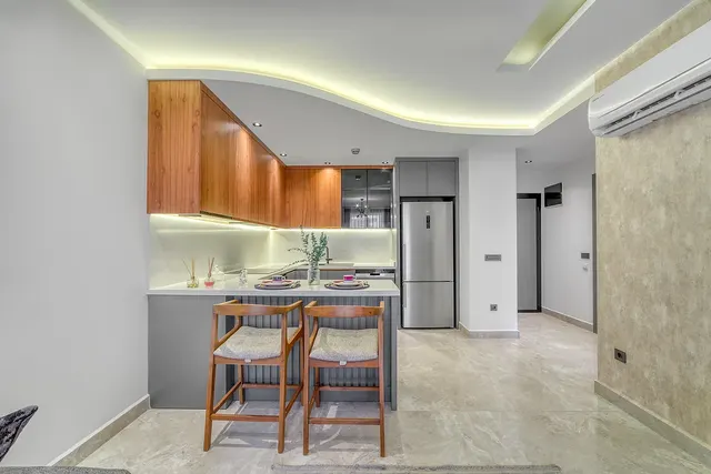 New homes in Tosmur | WH-D1BB468D — property photo 26