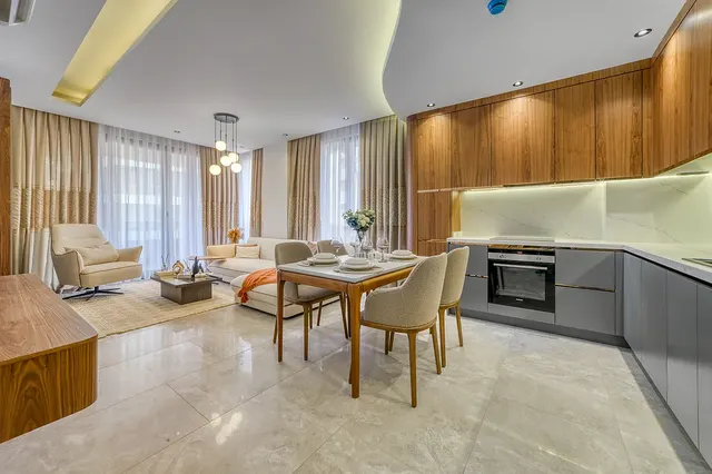 New homes in Tosmur | WH-D1BB468D — property photo 38
