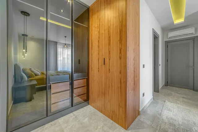 New homes in Tosmur | WH-D1BB468D — property photo 31
