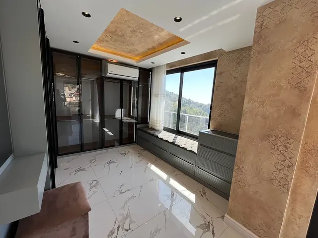 3-bedroom villa in Bektas | WH-270F89C1 — property photo 9