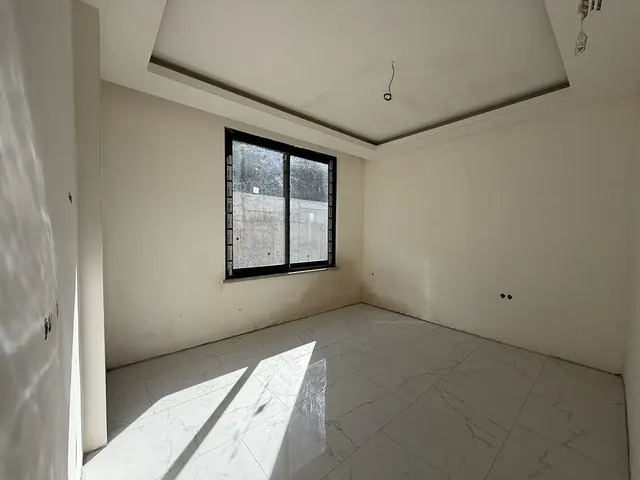 3-bedroom villa in Bektas | WH-3F0EEAD6 — property photo 17