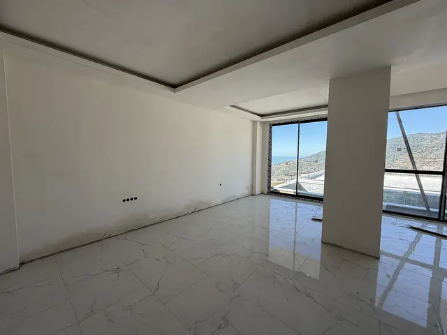 3-bedroom villa in Bektas | WH-3F0EEAD6 — property photo 7