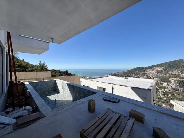 3-bedroom villa in Bektas | WH-3F0EEAD6 — property photo 2