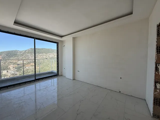 3-bedroom villa in Bektas | WH-3F0EEAD6 — property photo 12