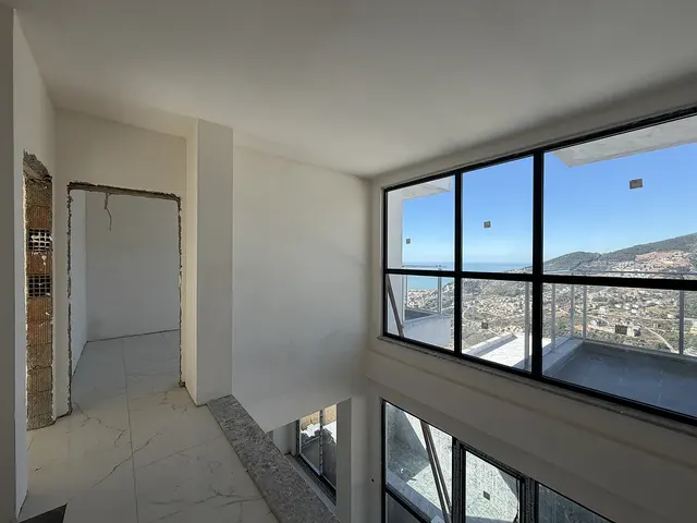3-bedroom villa in Bektas | WH-3F0EEAD6 — property photo 10