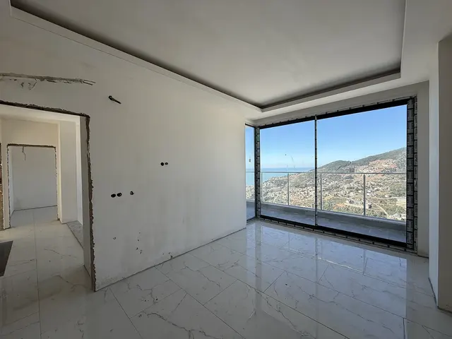 3-bedroom villa in Bektas | WH-3F0EEAD6 — property photo 15