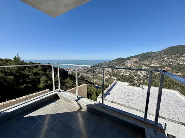 3-bedroom villa in Bektas | WH-3F0EEAD6 — property photo 19
