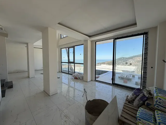3-bedroom villa in Bektas | WH-3F0EEAD6 — property photo 6
