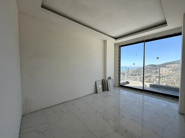 3-bedroom villa in Bektas | WH-3F0EEAD6 — property photo 18
