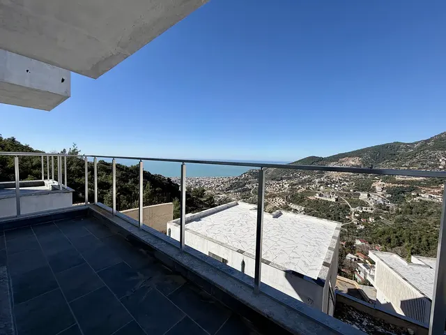 3-bedroom villa in Bektas | WH-3F0EEAD6 — property photo 16