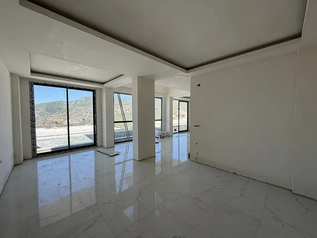 3-bedroom villa in Bektas | WH-3F0EEAD6 — property photo 8