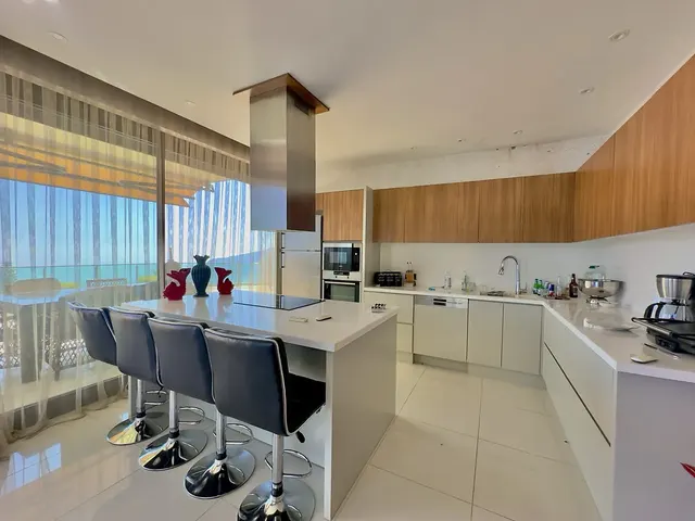 3-bedroom villa in Bektas | WH-6C43C5BF — property photo 7