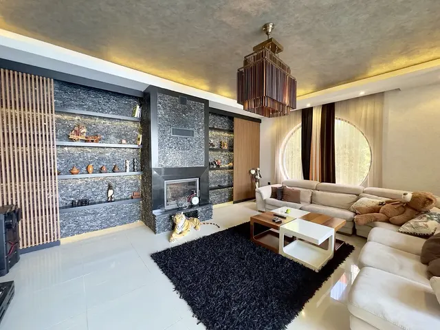 3-bedroom villa in Bektas | WH-6C43C5BF — property photo 3
