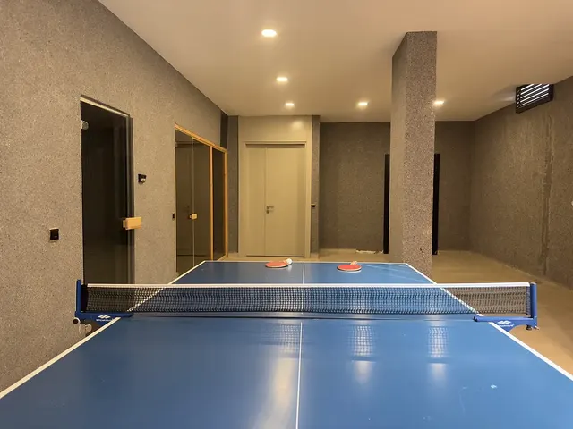 3-bedroom villa in Bektas | WH-6C43C5BF — property photo 26