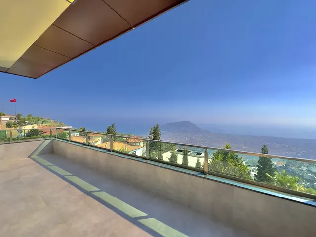 3-bedroom villa in Bektas | WH-6C43C5BF — property photo 17