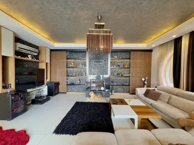 3-bedroom villa in Bektas | WH-6C43C5BF — property photo 4
