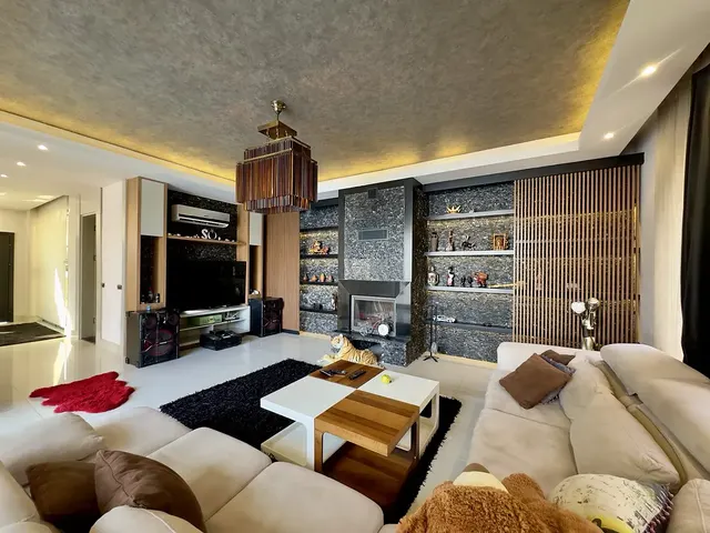 3-bedroom villa in Bektas | WH-6C43C5BF — property photo 2
