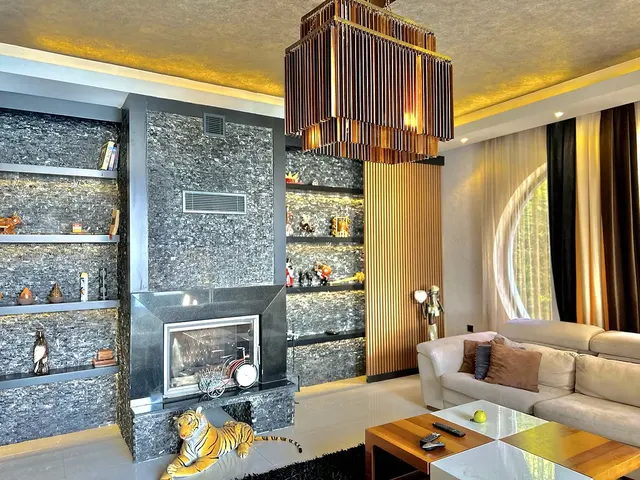 3-bedroom villa in Bektas | WH-6C43C5BF — property photo 6