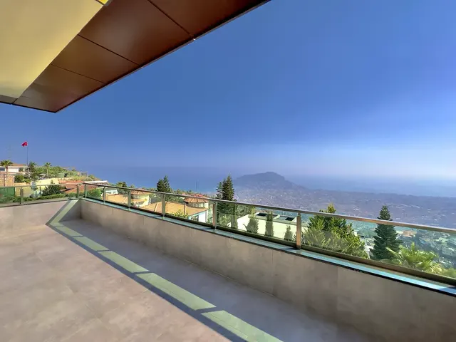 3-bedroom villa in Bektas | WH-6C43C5BF — property photo 18