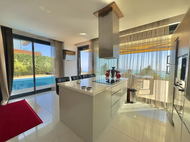 3-bedroom villa in Bektas | WH-6C43C5BF — property photo 10