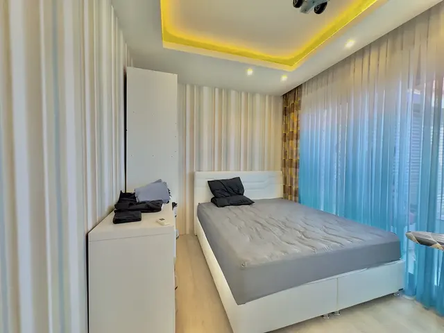 3-bedroom villa in Bektas | WH-6C43C5BF — property photo 19