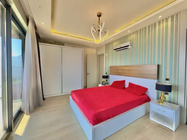 3-bedroom villa in Bektas | WH-6C43C5BF — property photo 15