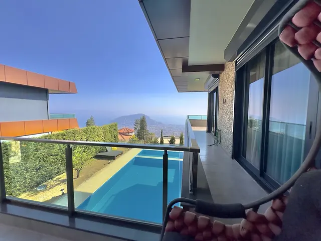 3-bedroom villa in Bektas | WH-6C43C5BF — property photo 24