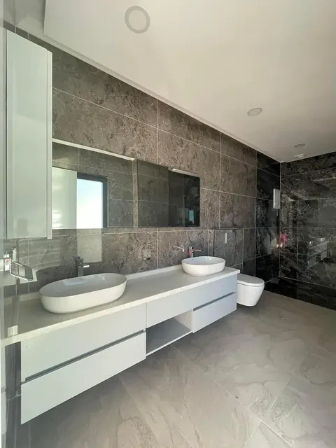 5-bedroom villa in Bektas | WH-7DA892F5 — property photo 42