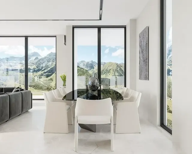5-bedroom villa in Bektas | WH-7DA892F5 — property photo 27