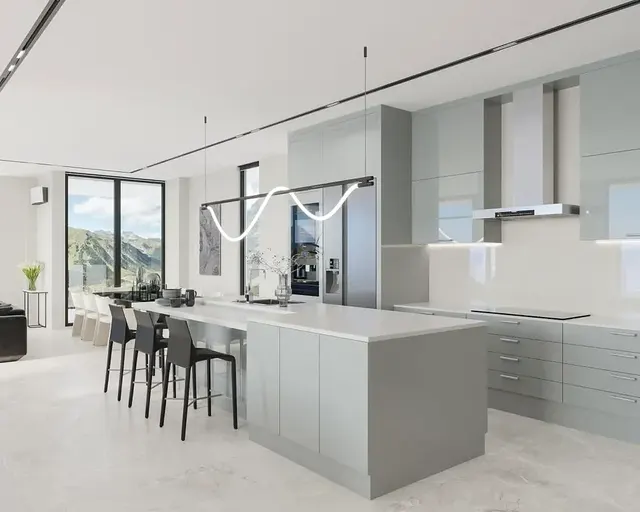 5-bedroom villa in Bektas | WH-7DA892F5 — property photo 40