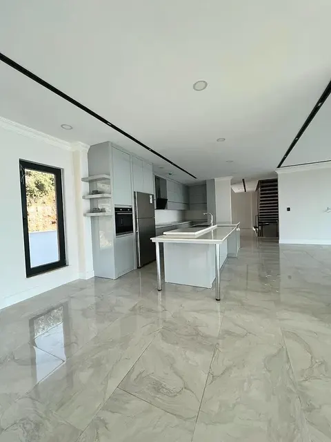 5-bedroom villa in Bektas | WH-7DA892F5 — property photo 32