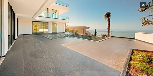 5-bedroom villa in Bektas | WH-7DA892F5 — property photo 16