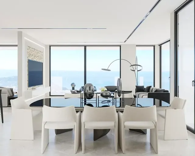 5-bedroom villa in Bektas | WH-7DA892F5 — property photo 56