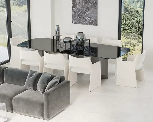 5-bedroom villa in Bektas | WH-7DA892F5 — property photo 26
