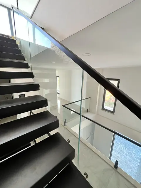 5-bedroom villa in Bektas | WH-7DA892F5 — property photo 54