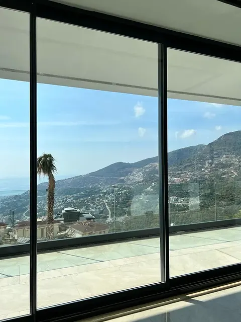 5-bedroom villa in Bektas | WH-7DA892F5 — property photo 23