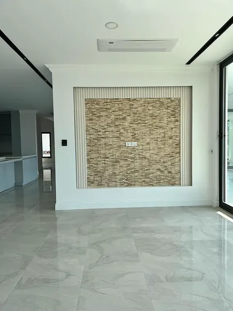 5-bedroom villa in Bektas | WH-7DA892F5 — property photo 11