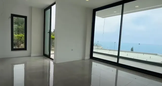 5-bedroom villa in Bektas | WH-7DA892F5 — property photo 52