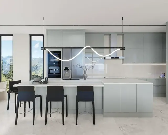 5-bedroom villa in Bektas | WH-7DA892F5 — property photo 15
