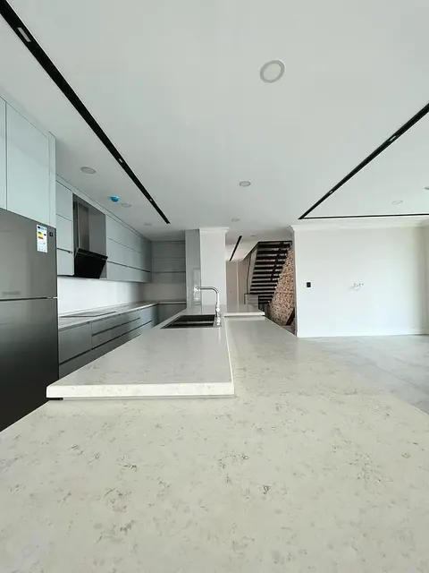 5-bedroom villa in Bektas | WH-7DA892F5 — property photo 10