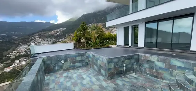 5-bedroom villa in Bektas | WH-7DA892F5 — property photo 38